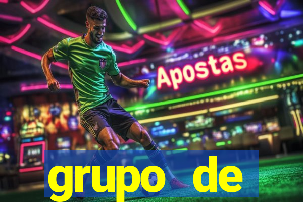 grupo de pornografia gay telegram